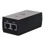 Ubiquiti NanoStation M5 150 Mbit/s Weiß Power over Ethernet (PoE)