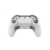 DragonShock Nebula Pro, Gamepad, Nintendo Switch, Steuerkreuz, Home-Taste, Start-Taste, Turbo-Taste, Multi, Wireless, Bluetooth