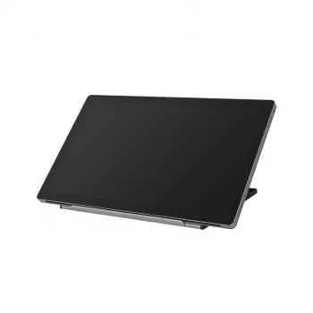 Grafiktablett Huion Kamvas Studio 16 KS1601 15,8 Zoll Quad HD IPS-Display 2560×1440, 16 GB RAM, 512 GB SSD, Wi‑Fi 6, Batterie 58 Wh