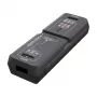 Netzteil Mikrotik APA-1 100W Schwarz