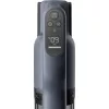 Electrolux EW82U2DB 3-in-1-Stabstaubsauger Batterie Trocken&Nass Zyklon Beutellos 85 W Blau 4,3 Ah