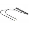Netzwerk-Antenne DeLOCK 89454