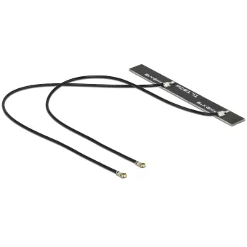 Netzwerk-Antenne DeLOCK 89454