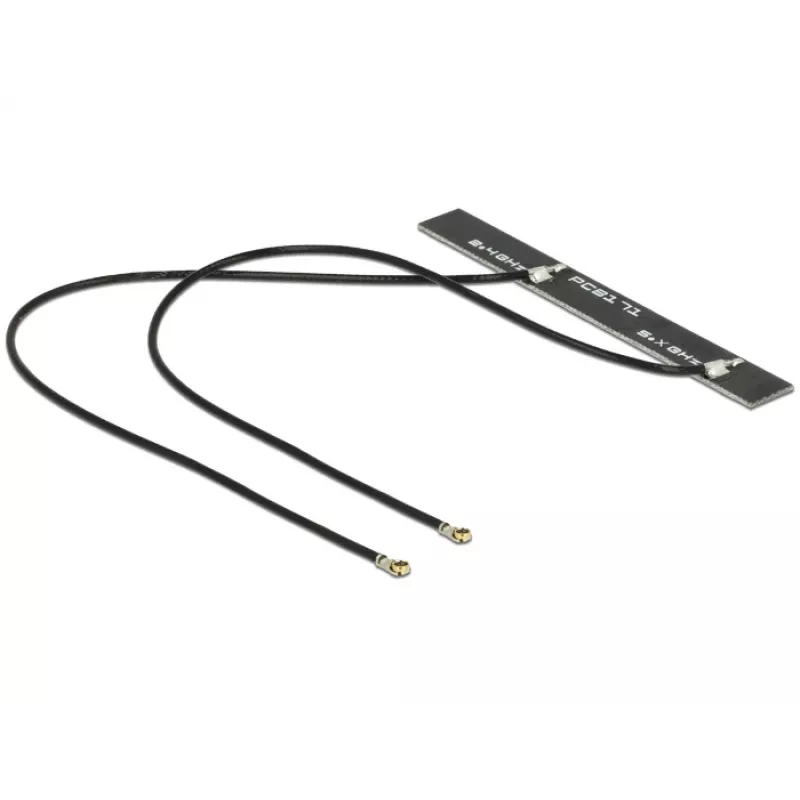 Netzwerk-Antenne DeLOCK 89454
