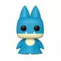 Funko POP 69077, Sammelfigur, Videospiel