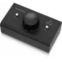Behringer MONITOR1 Lautstärkeregler Drehregler