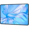 Oukitel OT5S-BE/CHOUT/OL Produkt Blau