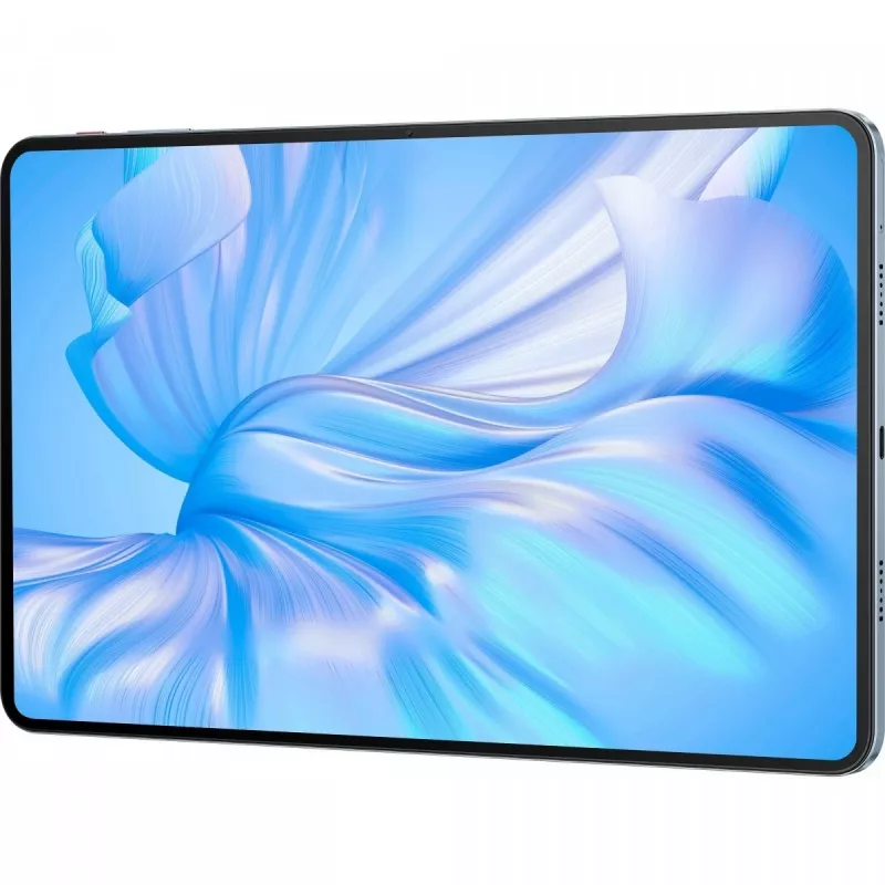 Oukitel OT5S-BE/CHOUT/OL Produkt Blau