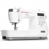 Nähmaschine SINGER CE677