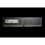 Desktop DDR4-Speichermodul G.SKILL 4 GB 2400 MHz 1,2 V CL17 Unbuffered Schwarz
