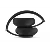 Headset Beats by Dr. Dre Beats Studio Pro
