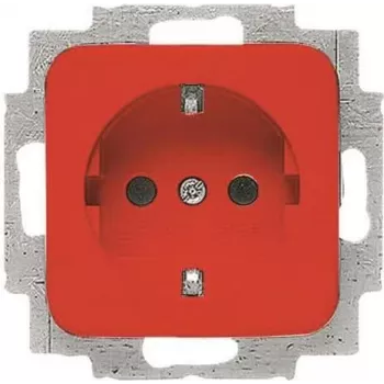 Busch-jaeger 2CKA002011A6253 Rot
