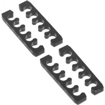 Alphacool 24759 Computer-Kühlzubehör (24759)