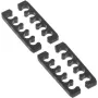 Alphacool 24759 Computer-Kühlzubehör (24759)