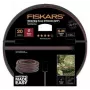 Gartenschlauch Fiskars Q4 3/4 Zoll 20 m, langlebig 19 mm Innendurchmesser