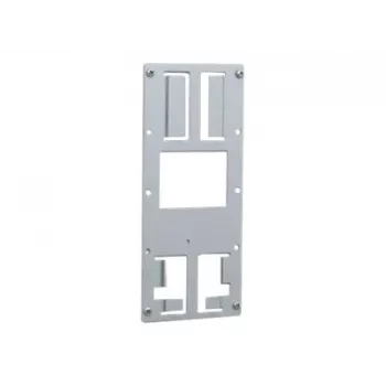 Epson WH-10 (040) Wandhalterung