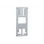 Epson WH-10 (040) Wandhalterung