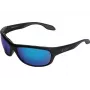 Downhill-Skibrille Cairn OKULARY PHOTOCHR 102 — photochrome Linse, UV-Schutz, Anti-Beschlag