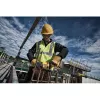 Bandschleifer DeWALT DCG418NT-XJ