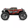 Amewi M-Land Monstertruck 48 km/h 4WD 1:16 RTR Rot (22622)