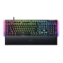 Razer RZ03-04692500-R3R1 Schwarz