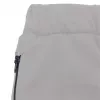 Lange Unterhosen Glovii GP1GM Grau Männlich Erwachsen 6% Elastan 94% Polyester