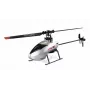 Amewi AFX4 ferngesteuerter RC-Modellhubschrauber Elektromotor (25329)
