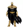 MCFARLANE DC MULTIVERSE Batman Actionfigur Arkham City (17239)