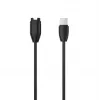 USB-C-Ladekabel FIXED für Garmin Fenix 5/6/7/7X, Epix, Venu 2/3, Vívoactive 3/4/5 – 1 m