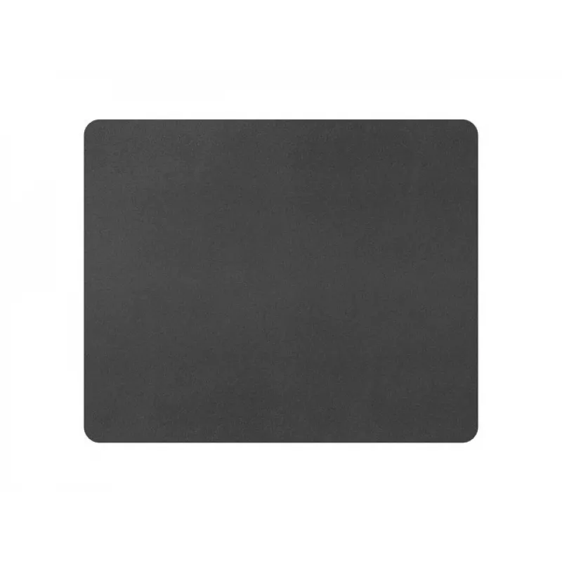 Mauspad NATEC NPP-2040/10