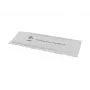 Reinigungskit Zebra 105999-311 Drucker-Kit AKCZEB/105999-311-01