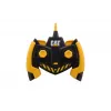 Carrera Toys 37023003 ferngesteuertes Spielzeug
