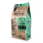 Trockenfutter für Hunde wiejskazagroda Turkey Feed 2 kg — getreidefrei, hypoallergen, für ausgewachsene Hunde, Protein 32%