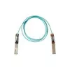 InfiniBand/Glasfaserkabel Cisco QSFP-100G-AOC1M= 1 m