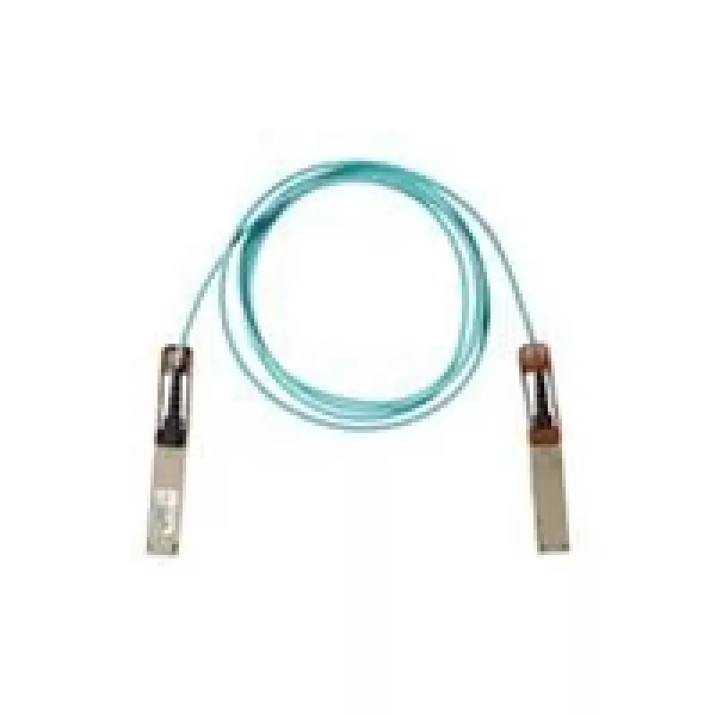InfiniBand/Glasfaserkabel Cisco QSFP-100G-AOC1M= 1 m