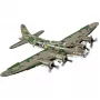 Konstruktionsspielzeug Cobi Boeing B-17F Flying Fortress Memphis Belle Executive Edition Modellset