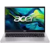 Notebook Acer Aspire NX.JD9EG.00E 15.6 Zoll Core i5 RAM HDD GPU OS