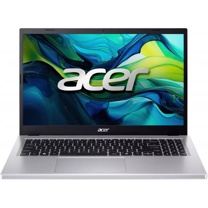 Notebook Acer Aspire NX.JD9EG.00E 15.6 Zoll Core i5 RAM HDD GPU OS