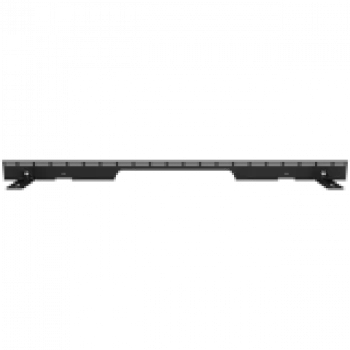 Wandhalterungslautsprecher KLIPSCH Flexus CORE 200/300 PRO WANDHALTERUNG