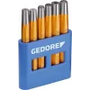 Riveter Gedore 8868580