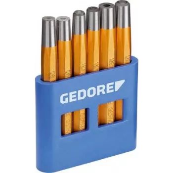 Riveter Gedore 8868580