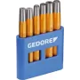 Riveter Gedore 8868580