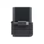 Origin Storage Dell USB-C AC Adapter - Netzteil - 65 Watt - Vereinigtes Königreich