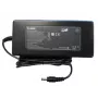 Netzteil Zebra PWR-BGA24V78W1WW Indoor 78 W Schwarz für RFID-Lesegeräte