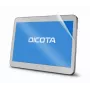 Klare Displayschutzfolie DICOTA D70406 Lenovo Tab M10 Plus 10,3 Zoll PET 2H