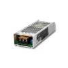 LED-Treiber Qoltec 50938