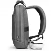 Port Designs YOSEMITE Eco Rucksack 35,6 cm (14 Zoll)