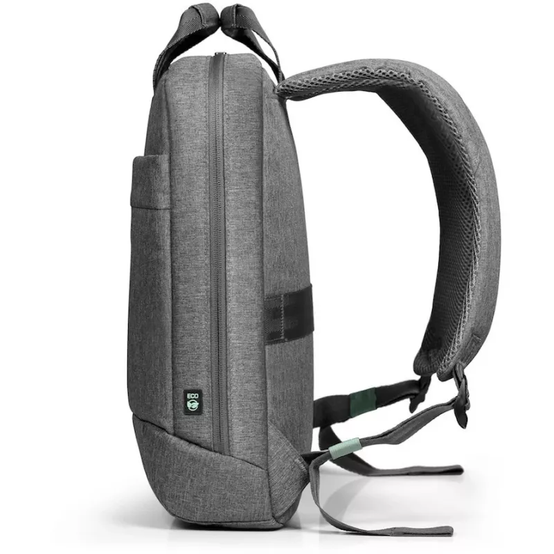Port Designs YOSEMITE Eco Rucksack 35,6 cm (14 Zoll)