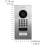 Video-Türsprechanlage DoorBird D1101V