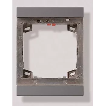 Siedle 210005060-00 Grau